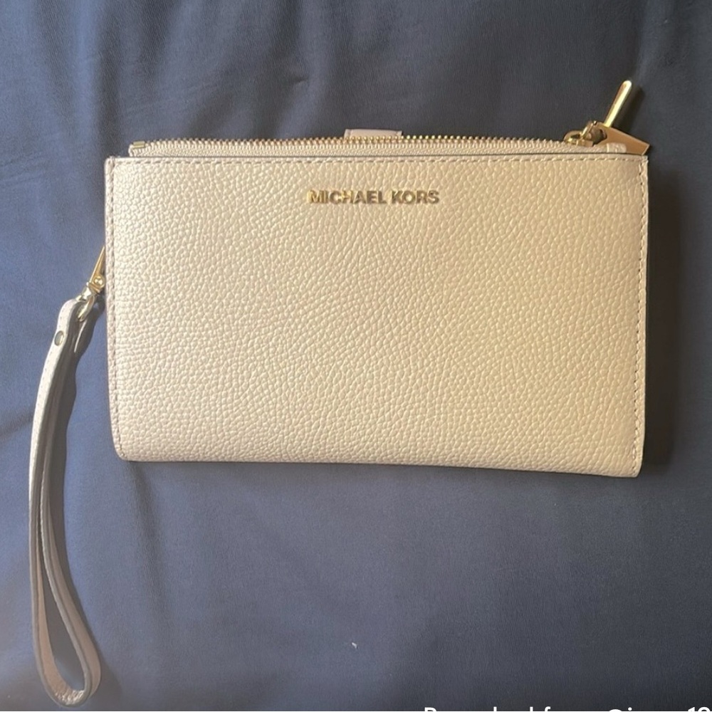 MK Wallet